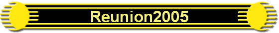 Reunion2005