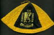 Beenie
