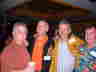 S_DSCF0316