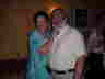 S_DSCF0324