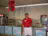 S_DSCF0332
