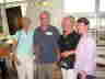 S_DSCF0337