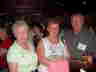 S_DSCF0351