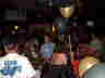 S_DSCF0362