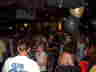 S_DSCF0363