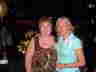 S_DSCF0364