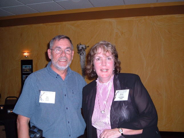 S_DSCF0366