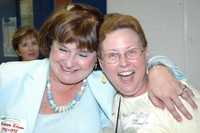 S_a05r 048