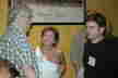 S_a05r 085