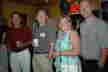 S_a05r 092