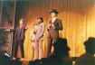 Guys an Dolls 1978